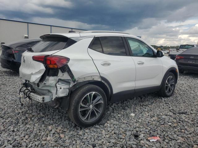 2020 BUICK ENCORE GX KL4MMDSL2LB107221
