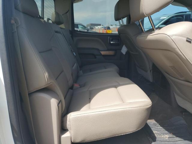 2015 CHEVROLET SILVERADO K1500 LTZ 3GCUKSEC5FG221656