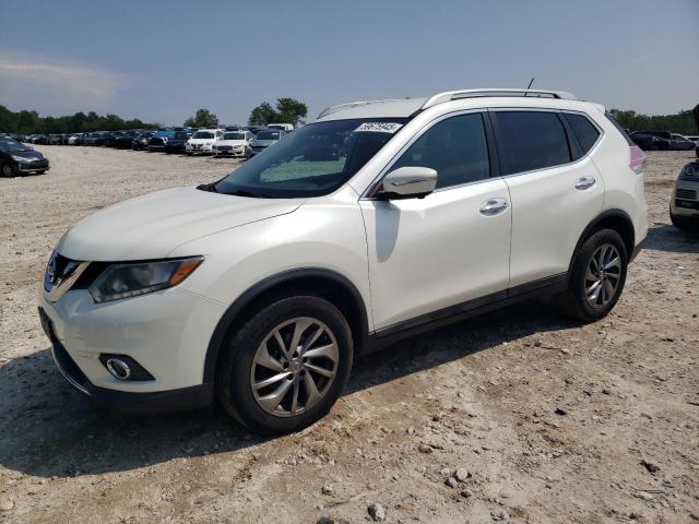 Vin: 5n1at2mv2fc815381, lot: 59675945, nissan rogue s 2015 img_1
