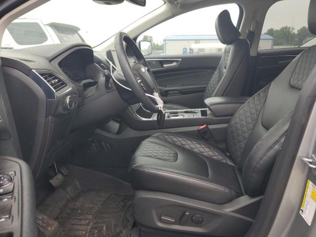 2024 FORD EDGE TITAN 2FMPK4K93RBA30581