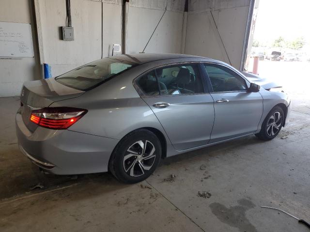 Vin: 1hgcr2f39ga184179, lot: 61584025, honda accord lx 20163