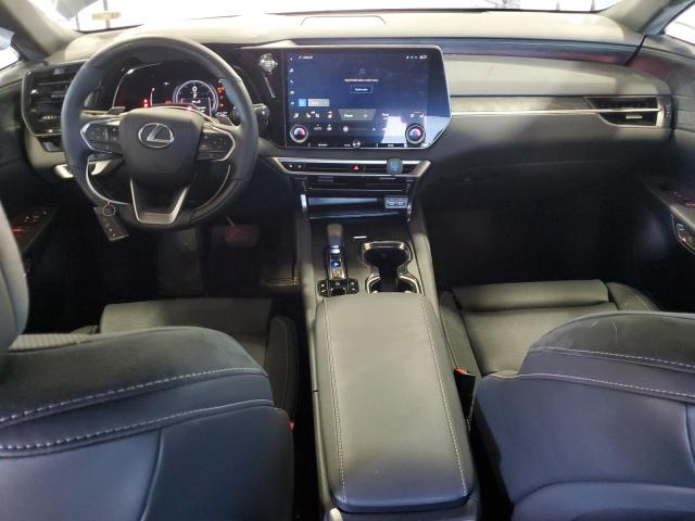 2024 LEXUS RX 350 BAS 2T2BAMCA9RC082293