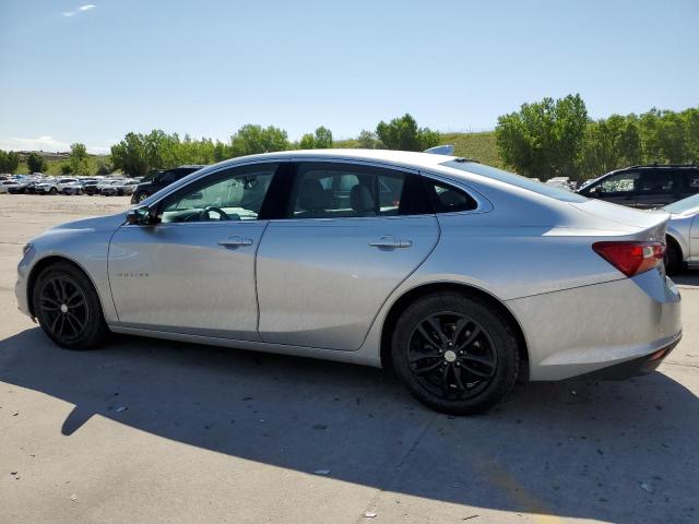 Vin: 1g1zd5st0jf190132, lot: 60156635, chevrolet malibu lt 20182