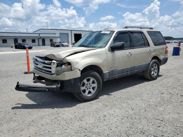 FORD EXPEDITION