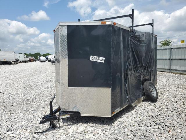 TRIPLE CROWN TRAILER 2022 59N1E1213NB022576 photo #3