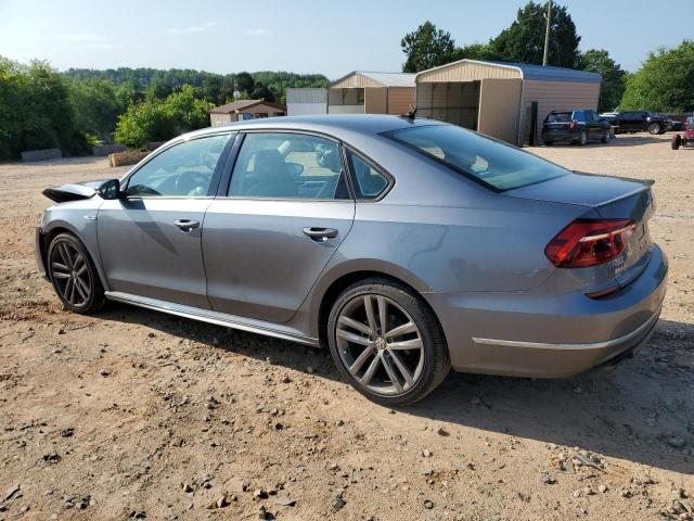 Vin: 1vwaa7a34jc044258, lot: 60438775, volkswagen passat s 20182