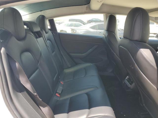 2019 TESLA MODEL 3 - 5YJ3E1EB1KF511901