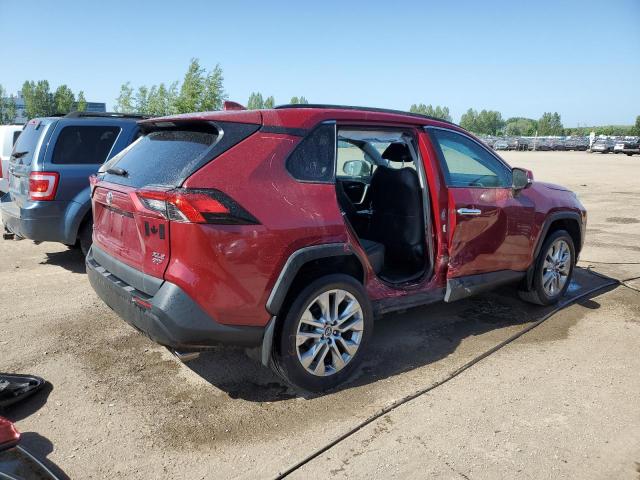 Vin: 2t3r1rfvxlc132115, lot: 61547745, toyota rav4 xle 20203