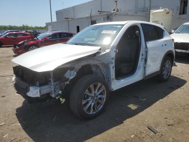 Vin: jm3kfbdm0l1851740, lot: 61531275, mazda cx-5 grand touring 2020 img_1