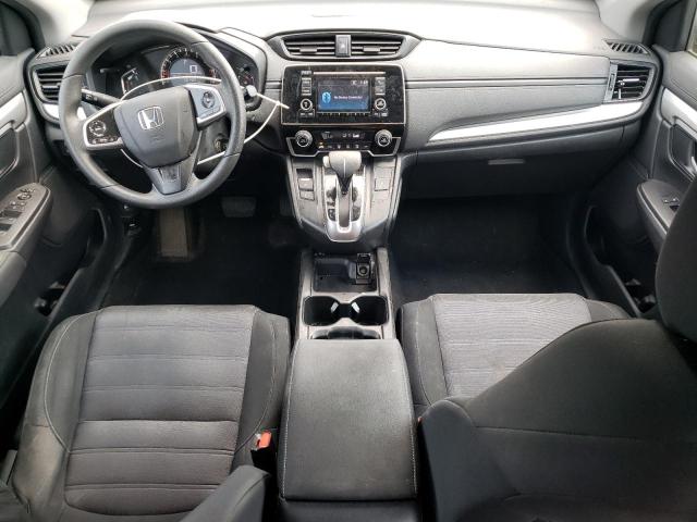 2019 HONDA CR-V LX 2HKRW6H38KH214957