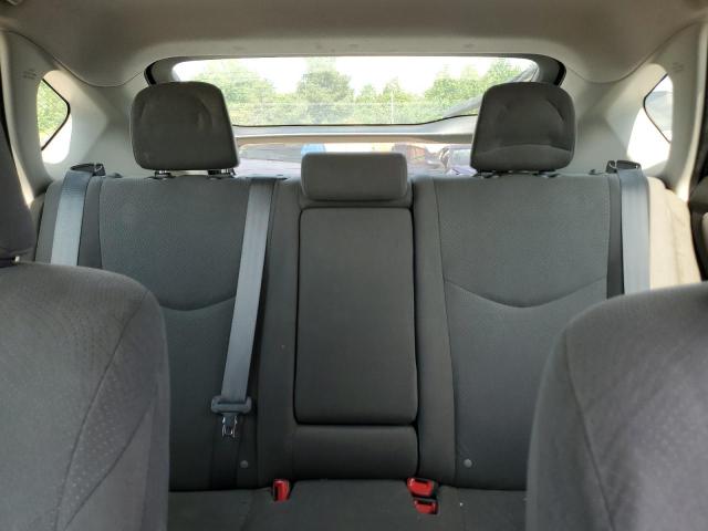 jtdkn3dp7d3044472 - 2013 Toyota prius - #59261705