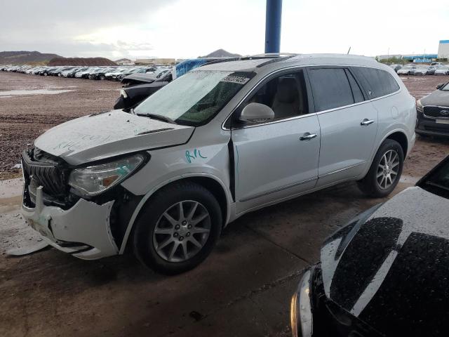 Vin: 5gakvbkd6hj332263, lot: 59237425, buick enclave 2017 img_1