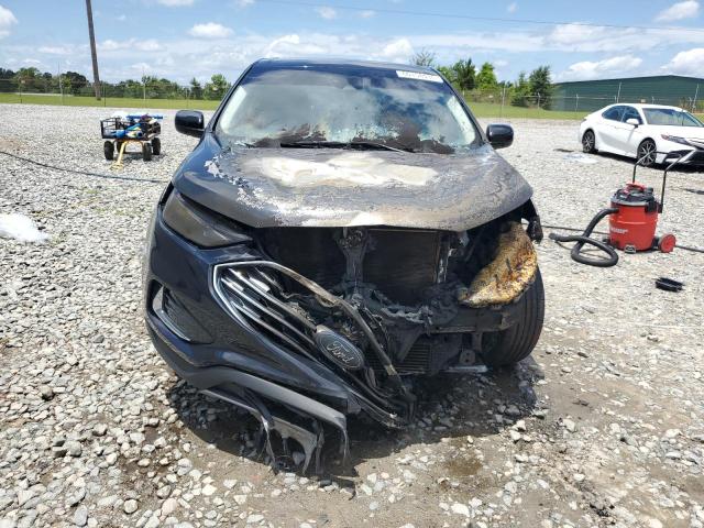2022 FORD EDGE SEL 2FMPK4J96NBA52733
