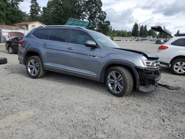 2018 VOLKSWAGEN ATLAS SE 1V2PR2CA4JC555911