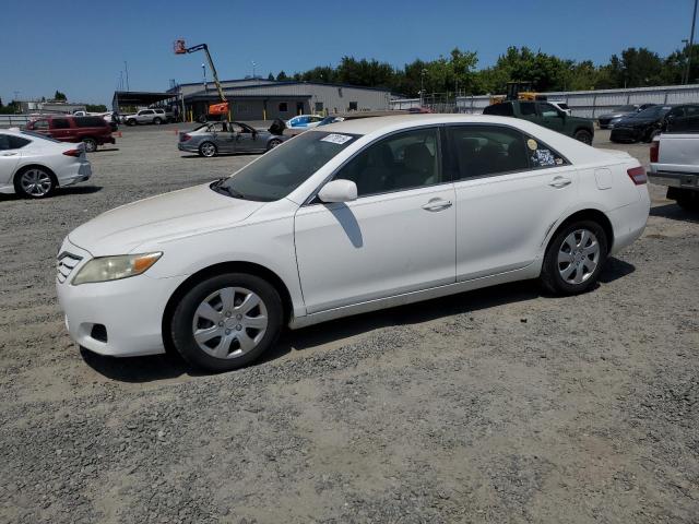 Vin: 4t4bf3ek6ar048097, lot: 61778115, toyota camry base 2010 img_1