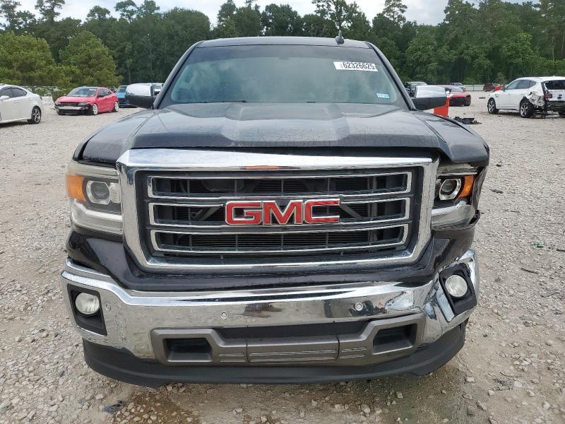 2015 GMC SIERRA C15 1GTR1VEC5FZ262413
