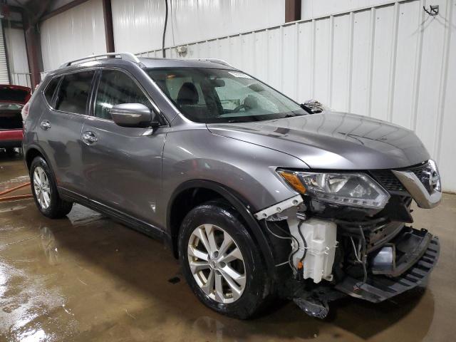 Vin: 5n1at2mv1fc825013, lot: 59356385, nissan rogue s 20154