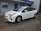 2016 TOYOTA PRIUS - JTDKBRFU3G3021497