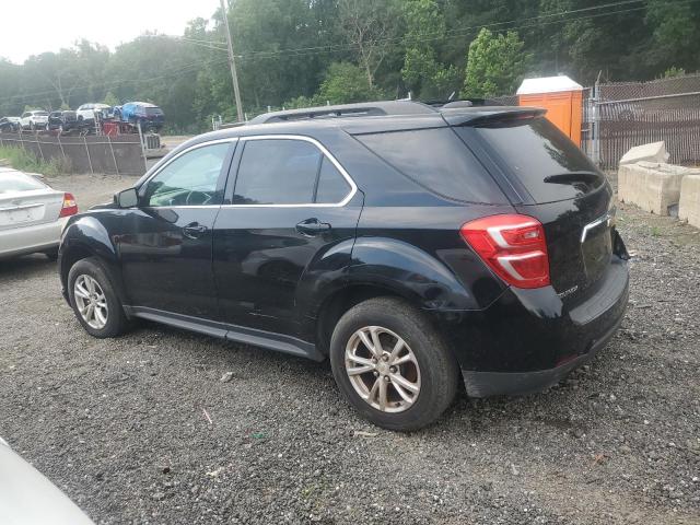 Vin: 2gnalcekxh1576760, lot: 62669255, chevrolet equinox lt 20172