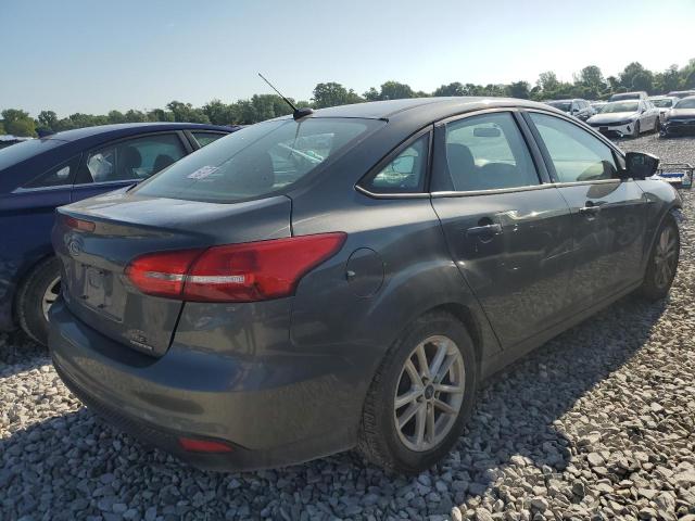 Vin: 1fadp3f24gl405039, lot: 60818955, ford focus se 20163