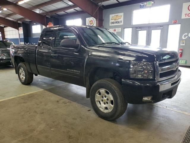 Vin: 1gcrkse33bz243543, lot: 61758865, chevrolet all models k1500 lt 20114