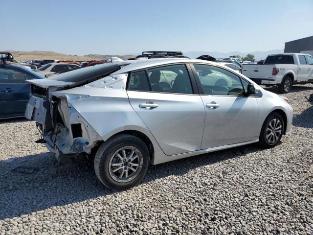 Vin: jtdl9mfu3n3037635, lot: 62325235, toyota prius le 20223