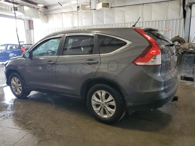 Vin: 2hkrm4h54eh625434, lot: 59043775, honda crv ex 20142