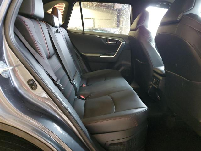 2021 TOYOTA RAV4 PRIME - JTMFB3FV5MD035494