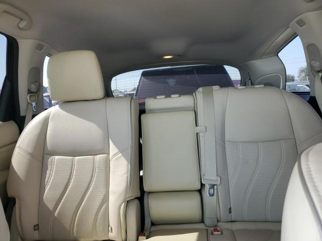 2017 INFINITI QX60 5N1DL0MN3HC547428