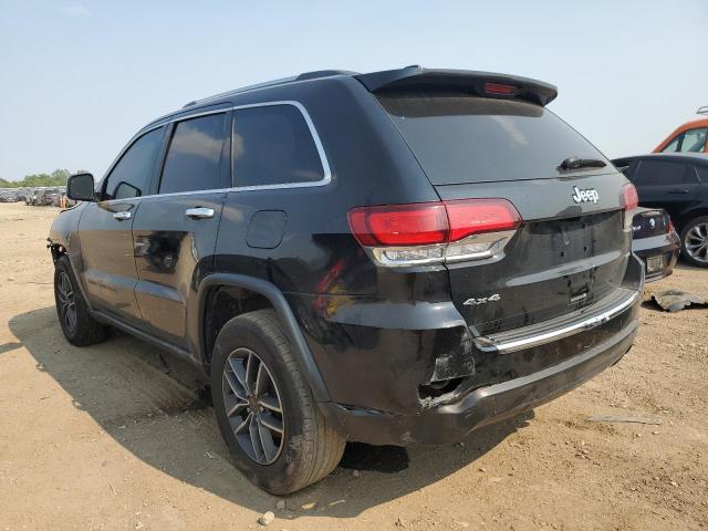 2022 JEEP GRAND CHER 1C4RJFBG4NC141581