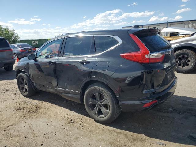 Vin: 7farw5h32he010340, lot: 62012125, honda crv lx 20172