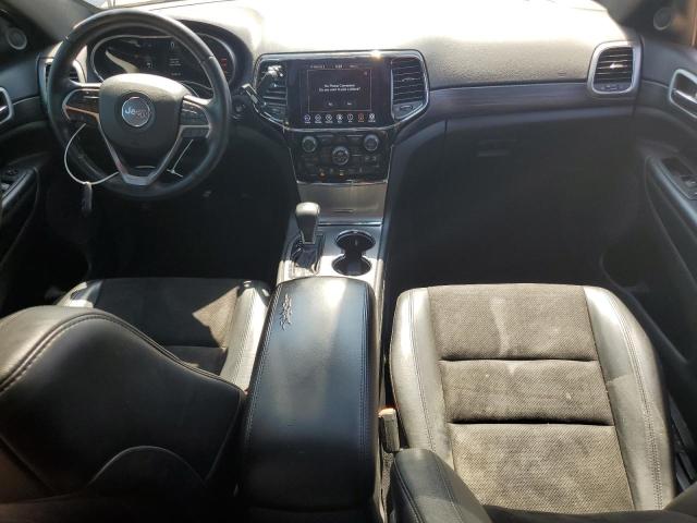 2020 JEEP GRAND CHER - 1C4RJEAGXLC391822