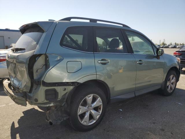 Vin: jf2sjahc5gh551161, lot: 61631375, subaru forester 2.5i limited 20163