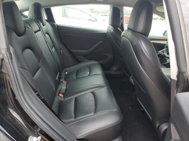 2021 TESLA MODEL 3 - 5YJ3E1EA5MF048722