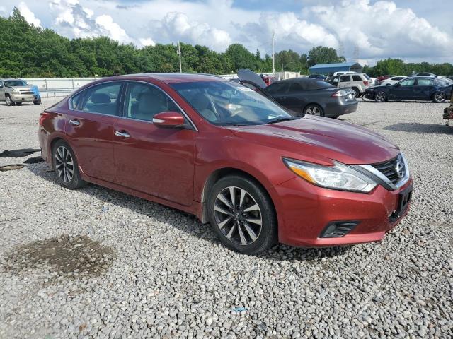 Vin: 1n4al3ap3gc155357, lot: 60544335, nissan altima 2.5 20164