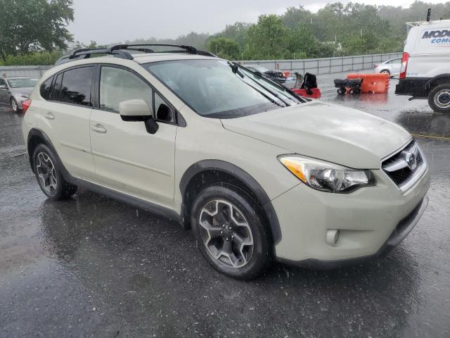Vin: jf2gpacc4e8253192, lot: 60668795, subaru xv 2.0 premium 20144