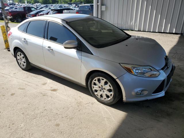 Vin: 1fahp3f29cl161559, lot: 61695575, ford focus se 20124
