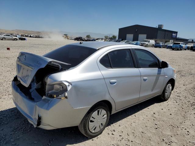 Vin: ml32f3fj1hhf07033, lot: 60263885, mitsubishi mirage g4 es 20173