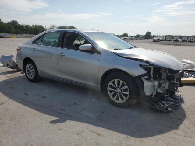 Vin: 4t1bf1fk1hu380486, lot: 61836465, toyota camry le 20174