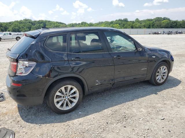 Vin: 5uxwy3c53g0n86746, lot: 61831595, bmw x3 xdrive28d 20163