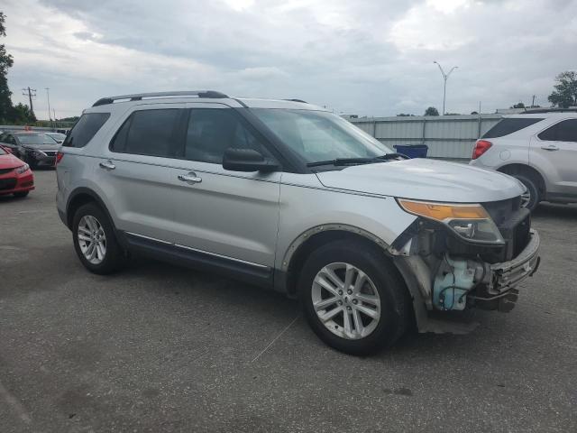 Vin: 1fmhk7b87cga22612, lot: 60509785, ford explorer 20124