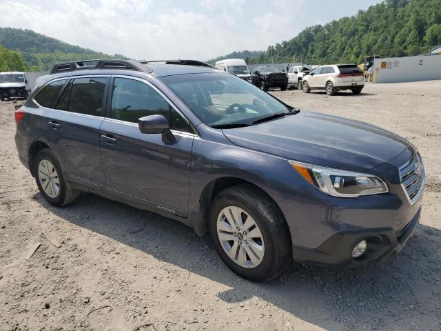 Vin: 4s4bsbec4f3358450, lot: 59324435, subaru outback 2.5i premium 20154