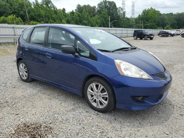 Vin: jhmge8h5xbc019752, lot: 60118065, honda fit sport 20114