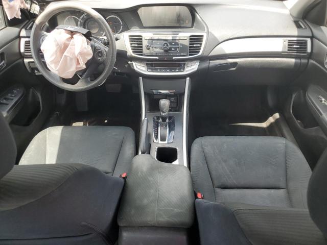 2015 HONDA ACCORD LX 1HGCR2F36FA061096