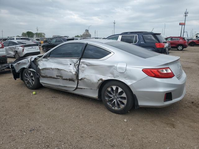 Vin: 1hgct1b78da000141, lot: 61772585, honda accord ex 20132