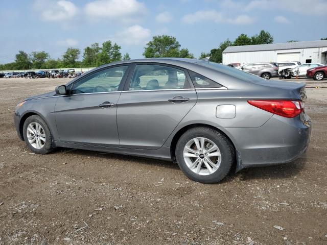 Vin: 5npeb4ac5dh625020, lot: 59759215, hyundai sonata gls 20132