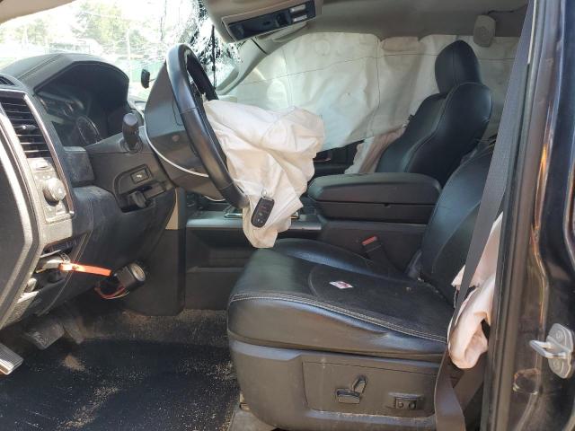 2015 RAM 1500 SPORT 1C6RR7HT8FS509360