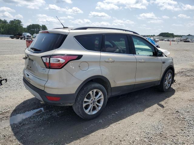 Vin: 1fmcu0g91hue65179, lot: 60070195, ford escape se 20173
