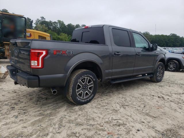 Vin: 1ftew1ef6gfd03072, lot: 60075705, ford f-150 supercrew 20163
