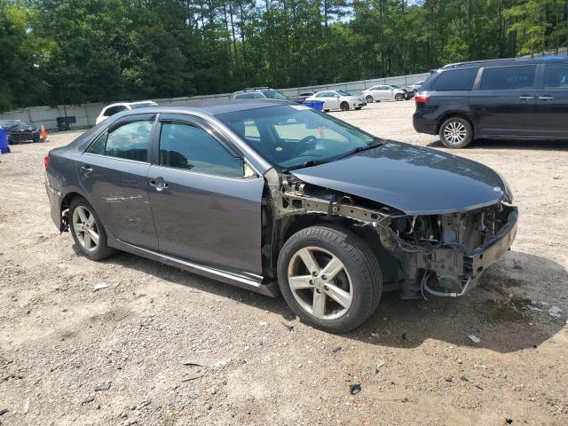 Vin: 4t1bf1fk8du236721, lot: 60736905, toyota camry l 20134